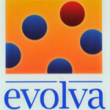 Evolva und Cargill kooperieren