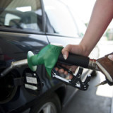 Konsumgüter werden teurer