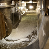 Lanxess erschreckt Investoren im Chemiesektor