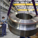 Meyer Burger verschafft sich mehr Spielraum