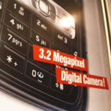 Neue Smartphones sollen Mobilezone Schub geben