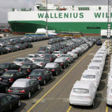 Weshalb Sparen nichts mit Tugendhaftigkeit zu tun hat