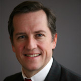 «Ich verstehe die Skepsis»