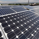 Romande Energie profitiert von Beteiligungen