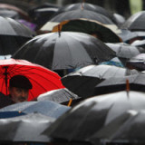 Zypern belastet den ESM