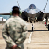 Budgetpoker macht Corporate America nervös