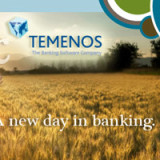 Temenos expandiert in die USA
