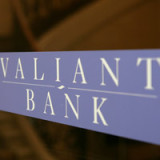 Valiant will unabhängig bleiben