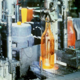 Vetropack schlägt sich immer noch gut