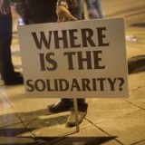 Showdown um Zypern verbreitet Angst