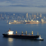 Fehlstart der Schwellenländeraktien