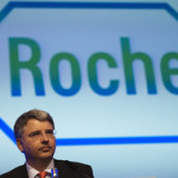 Roche reorganisiert Applied-Science-Geschäft