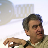 Swatch Group hat den besten Ruf im SMI