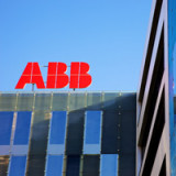 ABB ist nach Sonne zumute