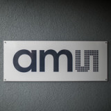 AMS-Valoren stehen im Bann von Apple