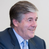 «Die Karten nicht aus der Hand geben»