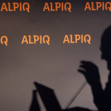 Alpiq schrumpft und verdient mehr