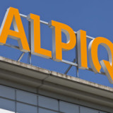 Was Alpiq-Aktionäre wissen sollten