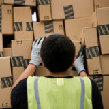 Amazon schlägt Apple mit eigenen Waffen