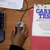 Miese Aussichten am US-Arbeitsmarkt