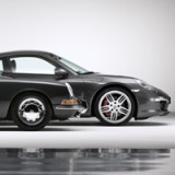 Porsche 911 (seit 1963)