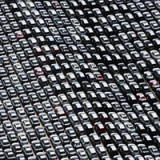 ISM überraschend gesunken