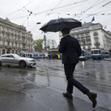 Teilerfolg für Banken im Libor-Prozess