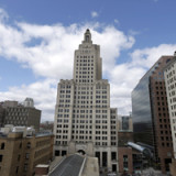 Rückschlag für US-Grossbanken