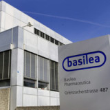 Basilea schüttet aus