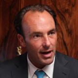 «Für Japan beginnt der Anfang vom Ende»