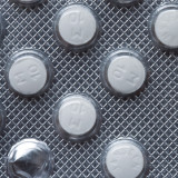 Pharma-Pipelines sorgen endlich für Belebung im Sektor