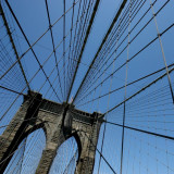 Altin im Visier von Investoren