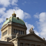 Bankkundengeheimnis in Gefahr