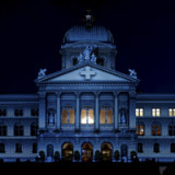 Nun kommt es auf die G-20 an