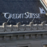 Wertschriftenhändler der CS blitzt vor Bundesgericht ab