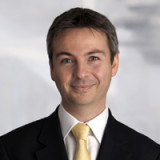 «Jetzt werden starke Unternehmen noch stärker»