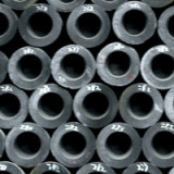 Chinas Wirtschaft stottert