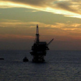 Clariant weitet die Tiefseeaktivitäten aus