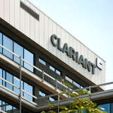 Clariant feiert morgen eine Premiere