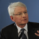 «Die Schweiz ist verwundbar geworden»