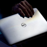 Gibt Blackstone den Kampf um Dell auf?