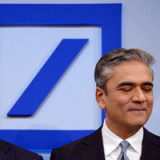 Deutsche Bank im Fokus der Bundesbank