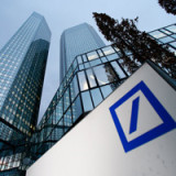Mehr Kapital steht der Deutschen Bank gut