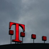 Deutsche Telekom kommt mit MetroPCS-Deal voran