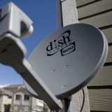 TV mischt den US-Mobilfunkmarkt auf