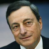 EZB relativiert Erfolge in der Europeripherie