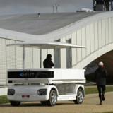 Die Schweiz ist Weltmeisterin im Standortwettbewerb