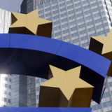 EZB sucht nach mehr Wirkung im Ziel