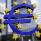 Spekulationen um weitere EZB-Leitzinssenkung