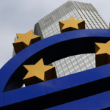 EZB sucht nach Instrumenten, die besser funktionieren